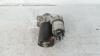 Anlasser 1, 2 Gs 0001107522 Opel Corsa D ab 10 / 06 BJ: 2010