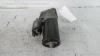 Anlasser 2,4d Gs 30782052 Volvo S 60 BJ: 2006