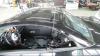 Mitsubishi Colt CZC Bj.2007 Verdeck / Dach ab 01 / 06- 3. kleinere Dellen Mitsubishi Colt CZC Bj.2007 Verdeck / Dach ab 01 / 06- 3. kleinere Dellen