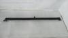 Mitsubishi Colt CZC; Kofferraumnetz; ab 01 / 06- Mitsubishi Colt CZC; Kofferraumnetz; ab 01 / 06-
