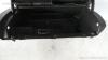 VW Polo 6R Handschuhfach Staufach Ablage ab 06 / 09 6R1857097P
