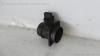 VW Golf V Variant 1K5; Luftmassenmesser; ab 01 / 07-; 038906461B; 0281002531