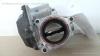 VW Golf V Variant 1K5; Drosselklappe; ab 01 / 07-; 03G128063A