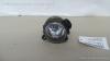 Skoda Fabia 2 Nebelscheinwerfer links ab 12 / 06
