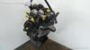 VW Lupo 6X Motor ab 10 / 98 ANY 005213