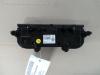 VW Touran 2 5T; Heizungsregulierung; Klimabedieneinheit; ab 05 / 15-; 5G0907044BF