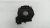 VW Passat 3C; Schleifring; ab 03/05-; 3C0959653