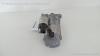 VW Touran 2 5T Anlasser Starter ab 05/15 02E911024J 4380000250
