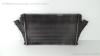 Ladeluftkuehler 1,8 870359F 27054 Saab 9-3 Sport Limousine/Kom/Ca BJ: 2004