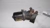 Citroen Berlingo G Bj.2006 Wischermotor vorne ab 10 / 02 53565602