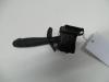 Dacia Sandero BS0; Wischerschalter; ab 06 / 08-; 8200792584