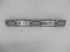 VW T5 7H Innenraumlampe hinten ab 04/03