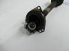 Renault Laguna 2; Antriebswelle links; ab 04/05-; 8200470131
