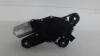 Ford Mondeo BA7; Wischermotor hinten; ab 05/07-; 3M51R17K441AF; 0390201875