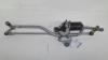 VW T5 7H Wischermotor vorne Wischergestängeab 04/03 7E1955113