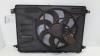 Ford Galaxy Wa6 Elektrolüfter ab 05/06 6G918C607DE
