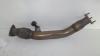 Hosenrohr 3, 0tdi Ga Audi A4 (8ec / 8ed, 11 / 04-) BJ: 2007