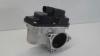 Seat Leon 1P; Agr-Ventil; - 03 / 09; VASV29007935