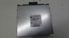 BMW 1-Er E87 Bj.2010 DC-DC Wandler ab 09 / 04- 6142912708803 8ES00947920