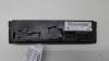 BMW 1-Er E87 Heizungsregulierung ab 09/04 64119236778