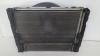 BMW 3-Er E90 / E91 Motorkühler Paket Set ab 2005
