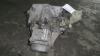 Peugeot 207(WA/WC Schaltgetriebe Gearbox 04/06- 20DP66 567657 1B