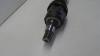 Toyota Rav4; Antriebswelle vorne links; Gelenkwelle; ab 11/05-; 06051119342