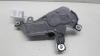 Toyota Rav4; Wischermotor hinten; ab 11 / 05-; 8513042060G
