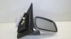 KIA Sorento JC; Aussenspiegel rechts elektr.; ab 05 / 02-