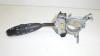 VW Crafter 2E; Kombischalter; ab 04/06-; 9065450210