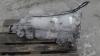 VW Phaeton 3D Getriebe Gearbox ab 04 / 02- HDQ