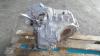 VW Sharan 7M Schaltgetriebe Gearbox ab 06/00- FVB