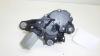 Renault Scenic 3 Wischermotor hinten ab 04 / 09 2871000QR