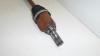 Renault Scenic 3 Antriebswelle links Gelenkwelle ab 04 / 09