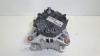 Renault Scenic 3 Lichtmaschine Generator ab 04 / 09 FG15T030
