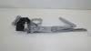 Renault Scenic 3 Fensterhebervorne rechts elektr. ab 04/09 807302741