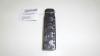 Renault Scenic 3 Fensterheberschalter ab 04/09 809610016R