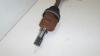 Ford Focus DA3/DB3 Antriebswelle links ab 11/04 3M513B437DAF