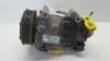 Citroen Berlingo 7 Klimakompressor ab 05/08 9671216280