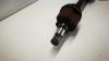 Ford S-Max Wa6 Antriebswelle links Gelenkwelle ab 05/06 6G913B437BD