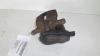 Audi A4 8K Bremssattel hinten rechts ab 11/07 TRW