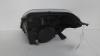 Citroen C2 Scheinwerfer rechts ab 05 / 03 9680128180