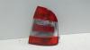 Skoda Superb 3U Limousine Heckleuchte rechts ab 12 / 2001 3U5945096A