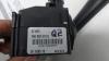 Kombischalter Links 1K0953513G VW Golf Vi 10/08-04/11 BJ: 2009