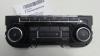 Heizungsregulierung 5K0907044EH VW Golf Vi 10/08-04/11 BJ: 2011