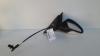 Seat Ibiza 6L Aussenspiegel rechts mech. ab 06 / 06