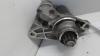 Anlasser 1,4 Gs 02T911023B Skoda Fabia Ii (54) BJ: 2011