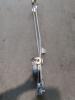 Opel Zafira B BJ.2007 Wischermotor Vorn komplett 4447S