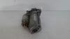 Anlasser 2,2cdi Gs 0051511301 Mercedes-Benz Sprinter (02/00-) BJ: 2004