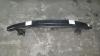 VW Passat 3BG Aufprallträger vorne ab 10 / 00